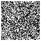 QR code with Darrow's Carpet Service contacts
