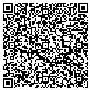 QR code with Babcock Sue A contacts