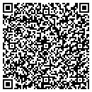 QR code with Daryl R Estlund contacts