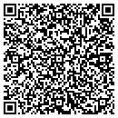 QR code with Rapid Car Systems Inc contacts