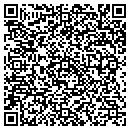 QR code with Bailey Kevin J contacts