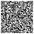 QR code with Hostel Idaho LLC contacts