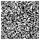QR code with Spectrum Property Management contacts