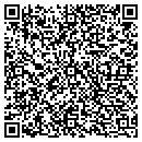 QR code with Cobritts Car Brite LLC contacts