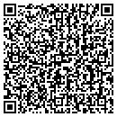 QR code with Baptista Traci A contacts