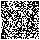 QR code with Bates Terri L contacts