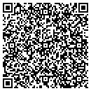 QR code with Don's Carpet Service contacts
