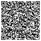 QR code with 2401 South Bayview St LLC contacts