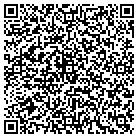 QR code with Don's Floor Cvrng Instlltn CO contacts