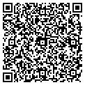 QR code with Deep End contacts