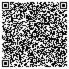 QR code with 8241 Midlothian Turnpike R contacts