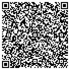 QR code with Custom Detailing Of River Falls contacts