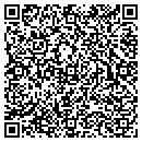 QR code with William C Burnette contacts