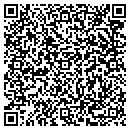 QR code with Doug Piper Company contacts