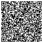 QR code with Uriel's Landscaping & Garden contacts
