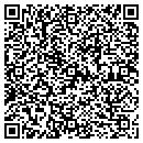 QR code with Barnes Pardinas Interiors contacts