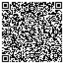 QR code with Bosch Craig A contacts
