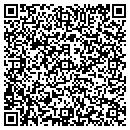 QR code with Spartacus Oil CO contacts