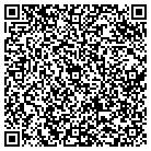QR code with Eric Carroll Carpet Instltn contacts