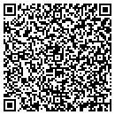 QR code with Adamsville Cutz contacts