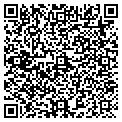 QR code with Windy Hill Ranch contacts
