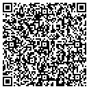 QR code with Brixie Rosemary A contacts