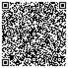 QR code with E S Z Carpet Installation contacts