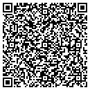 QR code with Browne Jenna M contacts