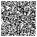 QR code with Debbies Detailing contacts