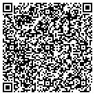 QR code with David Tribbett's Hauling contacts