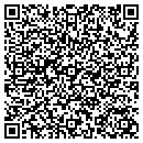 QR code with Squier Lbr & Hdwr contacts