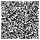 QR code with After 5 Lions Club contacts