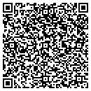 QR code with Evola's Floor Coverings contacts