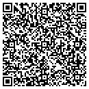 QR code with Detailed With Care contacts