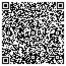 QR code with EASYFUNDING.COM contacts