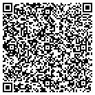 QR code with Final Touch Trim Carpentry contacts