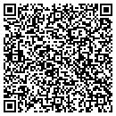 QR code with ORM Assoc contacts