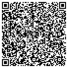 QR code with Beautiful Visions For Windows contacts
