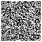QR code with Dunmar Moving Systems contacts