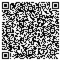 QR code with Detailing Pros contacts