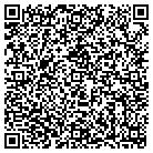 QR code with Dunmar Moving Systems contacts