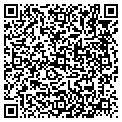 QR code with Singles Roofing Inc contacts