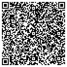 QR code with Alaskas Enchanted Lake Lodge contacts