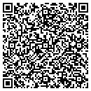 QR code with Wolf Creek Ranch Equine Services contacts