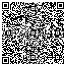 QR code with Diamond Detailing LLC contacts