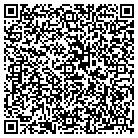 QR code with Elliott Hauling & Recovery contacts