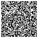 QR code with Floor Pros contacts