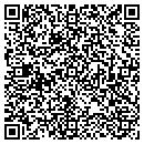 QR code with Beebe Caldwell-Ltd contacts