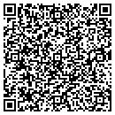 QR code with Floor Ready contacts