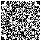 QR code with Wolthuis Jr Daniel J Jr contacts